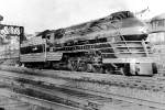 LV 2102